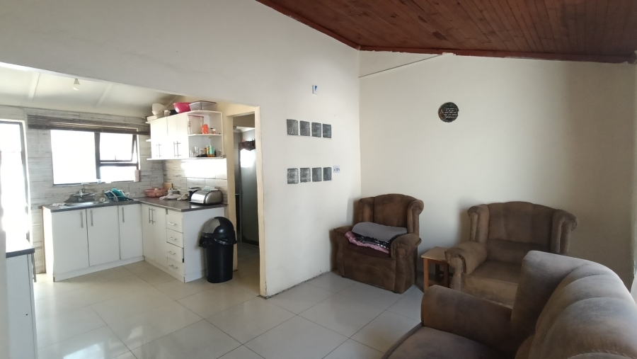 3 Bedroom Property for Sale in Retreat Western Cape